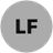 LF