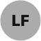 LF