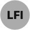 LFI