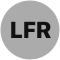 LFR