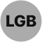 LGBTQ