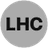 LHC