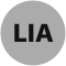LIAR