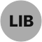 LIBRIUM