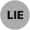 LIES