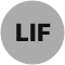 LIFI