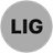 LIGMA
