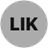 LIKE