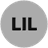 LILMAYO
