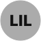 LILPEPE