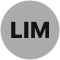 Limitless