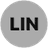 LINK