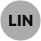 Lingang
