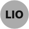 $lion