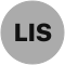 LIST