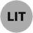 LITESVM