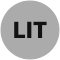 LITK