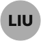 liUSD-1w