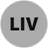 LIVEPORTRAIT