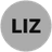 LIZARD