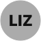 LIZARD