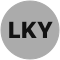 LKY