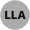 LLAMA