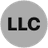LLC
