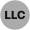 LLC
