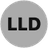LLDAP