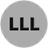 LLL