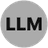 LLMMart