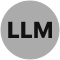 LLM