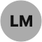 LM10