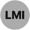 LMI