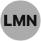 LMN