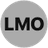 LMODEL