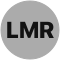 LMRN