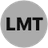 LMTX