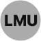 LMUPEG