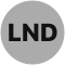 LND