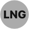 LNGCAT