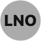 LNODE