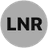 LNRA