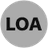 LOADBULL
