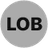 LOBSTER