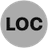 LOCAL