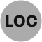 Lock