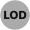 LODE