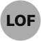 Loficat